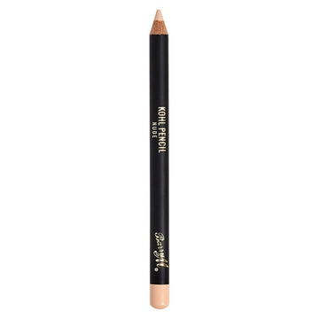Kohl Eye Pencil